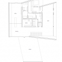 plan 02 plan 02 plan 02
