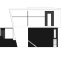 section section section