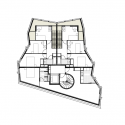 plan 01 plan 01