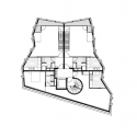 plan 02 plan 02