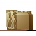 render 01 render 01