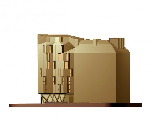 render 01
