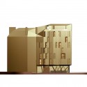 render 02 render 02