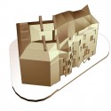 render 04 render 04