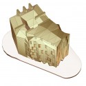 render 05 render 05