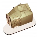 render 06 render 06