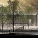 © Allied Works Architecture
