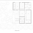 In Progress: Clyfford Still Museum / Allied Works Architecture In Progress: Clyfford Still Museum / Allied Works Architecture © Allied Works Architecture