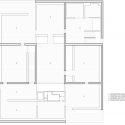 In Progress: Clyfford Still Museum / Allied Works Architecture In Progress: Clyfford Still Museum / Allied Works Architecture © Allied Works Architecture