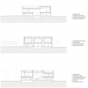In Progress: Clyfford Still Museum / Allied Works Architecture In Progress: Clyfford Still Museum / Allied Works Architecture © Allied Works Architecture