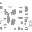In Progress: Clyfford Still Museum / Allied Works Architecture In Progress: Clyfford Still Museum / Allied Works Architecture © Allied Works Architecture