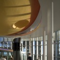 Queens Theater in the Park / Caples Jefferson