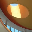 Queens Theater in the Park / Caples Jefferson