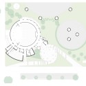 Site Plan Site Plan Site Plan