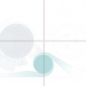 Site Diagram Site Diagram Site Diagram