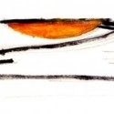 Concept Sketch Concept Sketch Concept Sketch