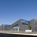 Denver Central Platte Campus / RNL Design © Ed LaCasse