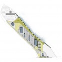site plan site plan
