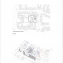 Site Plan Site Plan