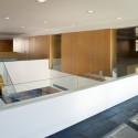 Coín Courts / Donaire Arquitectos Coín Courts / Donaire Arquitectos © Fernando Alda
