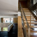Coín Courts / Donaire Arquitectos