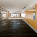 Coín Courts / Donaire Arquitectos Coín Courts / Donaire Arquitectos © Fernando Alda