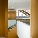 Coín Courts / Donaire Arquitectos