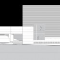 East Elevation East Elevation East Elevation
