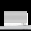 North Elevation North Elevation North Elevation