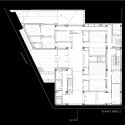 Floor Plan Floor Plan Floor Plan