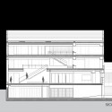 Section Section Section