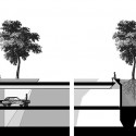 Mega-treepot’ concept Mega-treepot’ concept Mega-treepot’ concept