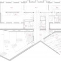 Main Floor Plan Main Floor Plan Main Floor Plan