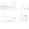 Elevations Elevations Elevations