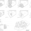 Detailed Scheme Detailed Scheme Detailed Scheme