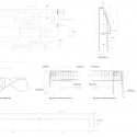 Structural Plans Structural Plans Structural Plans