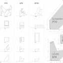 Furniture Plans Furniture Plans Furniture Plans