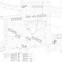 Square Plan Square Plan Square Plan