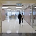 McKinsey & Company Hong Kong Office / OMA Photos by Philippe Ruault courtesy OMA