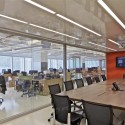 McKinsey & Company Hong Kong Office / OMA Photos by Philippe Ruault courtesy OMA