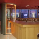McKinsey & Company Hong Kong Office / OMA Photos by Philippe Ruault courtesy OMA