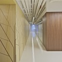 McKinsey & Company Hong Kong Office / OMA Photos by Philippe Ruault courtesy OMA