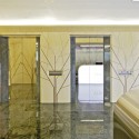 McKinsey & Company Hong Kong Office / OMA Photos by Philippe Ruault courtesy OMA