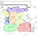 diagram diagram diagram