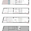 Floor Plans Floor Plans