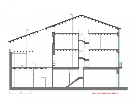 Previous Section