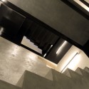 Can Badia House Renovation / Saizverdoux Arquitectos