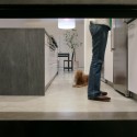 Can Badia House Renovation / Saizverdoux Arquitectos © Juan Carlos Quindós