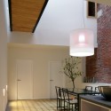 Can Badia House Renovation / Saizverdoux Arquitectos © Juan Carlos Quindós