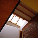 Can Badia House Renovation / Saizverdoux Arquitectos © Juan Carlos Quindós